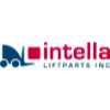 Intellaliftparts.com logo