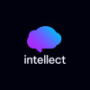 Intellect.com logo