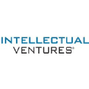 Intellectualventureslab.com logo