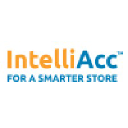 Intelliacc.com logo