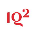 Intelligencesquared.com logo