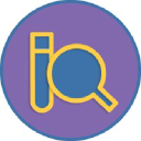 Intelligencetest.com logo