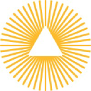 Intelligentchange.com logo