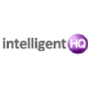 Intelligenthq.com logo