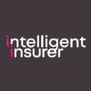 Intelligentinsurer.com logo