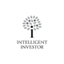 Intelligentinvestor.com.au logo