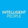 Intelligentpeople.co.uk logo