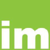 Intellimusica.com logo