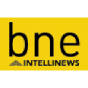 Intellinews.com logo
