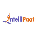 Intellipaat.com logo