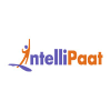 Intellipaat.com logo