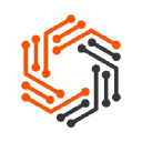 Intellisec.co.za logo
