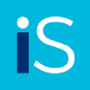 Intellisurvey.com logo