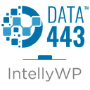 Intellywp.com logo
