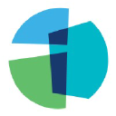 Intelsatgeneral.com logo