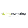 Intemarketing.nl logo