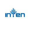 Inten.asia logo