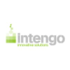 Intengo.com logo