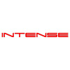 Intensecycles.com logo