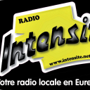 Intensite.net logo