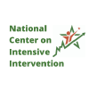 Intensiveintervention.org logo