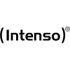 Intenso.de logo