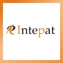 Intepat.com logo