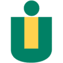 Inter.edu logo