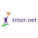 Inter.net logo