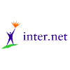 Inter.net logo