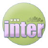 Inter.rs logo