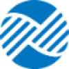 Interacnetwork.com logo