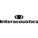 Interacoustics.com logo