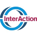 Interaction.org logo