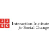 Interactioninstitute.org logo