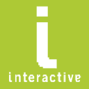 Interactivadigital.com logo