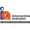 Interactiveavenues.com logo