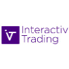 Interactivtrading.com logo