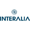 Interalia.es logo