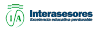 Interasesores.com.co logo