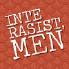 Interasistmen.se logo