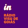 Interativafm.net logo