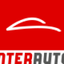 Interauto.md logo