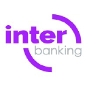 Interbanking.com.ar logo