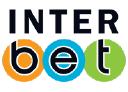 Interbet.co.za logo