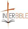 Interbible.org logo