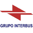 Interbus.es logo