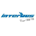 Interbustur.com logo