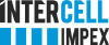 Intercell.hu logo