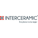 Interceramic.com logo